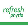 Refresh Physio