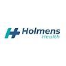 Holmens Health 