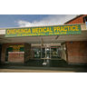 Onehunga Medical Practice