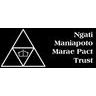 Ngati Maniapoto Marae Pact Trust - Community & Social Services
