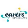Carers New Zealand