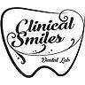Clinical Smiles Denture Clinic