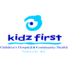Kidz First Child Protection Service