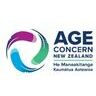 Age Concern Southland Inc