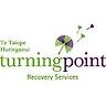 Turning Point Trust - Te Taiope Huringanui