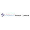 Midland Region Community Hepatitis C Service