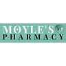 Moyle's Pharmacy