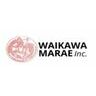 Waikawa Marae - COVID-19 Testing