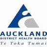 Auckland DHB Women's Health - Gynaecology