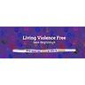 Living Violence Free