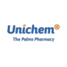 Unichem The Palms Pharmacy