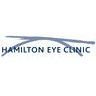 Hamilton Eye Clinic