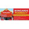 Bongard's Pharmacy