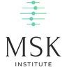 MSK Institute - Dr Jordan Davis | Musculoskeletal Medicine