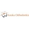Karaka Orthodontics