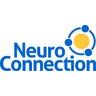 Neuro Connection Foundation