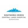 Southern Cross Central Lakes Hospital - Ophthalmology