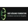 Ngā Kākano Foundation - Mental Health & Addiction Services