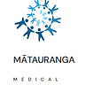 Mātauranga Medical Centre