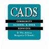 Community Alcohol and Drug Services (CADS) Auckland