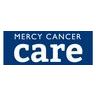 Mercy Cancer Care (MCC) - Oncology