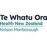 Infant, Child and Adolescent Mental Health Service (iCAMHS) | Nelson Marlborough | Te Whatu Ora