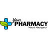 Your Pharmacy Mount Maunganui