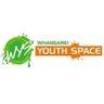 Whangarei Youth Space