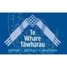 Te Whare Tāwharau