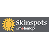Skinspots by MoleMap