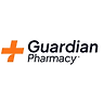 Guardian Pharmacy Stanmore Bay (previously Unichem Stanmore Bay)