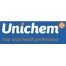 Unichem Brookfield Pharmacy