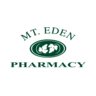 Mt Eden Pharmacy