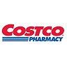 Costco Pharmacy Westgate