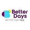 Better Days