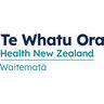Maori Health Services - He Kamaka Waiora | Waitematā | Te Whatu Ora