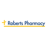 Roberts Pharmacy