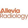 Allevia Radiology - Pukekohe