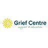 Grief Centre