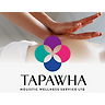 Tapawhā Holistic Wellness Services Limited