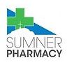 Sumner Pharmacy  |  Travel Clinic