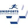 UniSports Orthopaedics