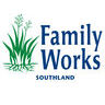 Family Works Southland