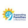 Supporting Families in Mental Illness - Manawatu, Palmerston North, Horowhenua, Tararua