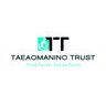 Taeaomanino Trust - Mental Health & Addiction Services