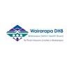 Wairarapa DHB Pharmacy Services