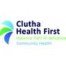 Clutha Health First Hospital Services