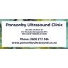 Ponsonby Ultrasound Clinic