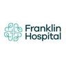 Franklin Hospital Plastic Surgery