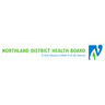 Northland DHB Cancer & Blood Service